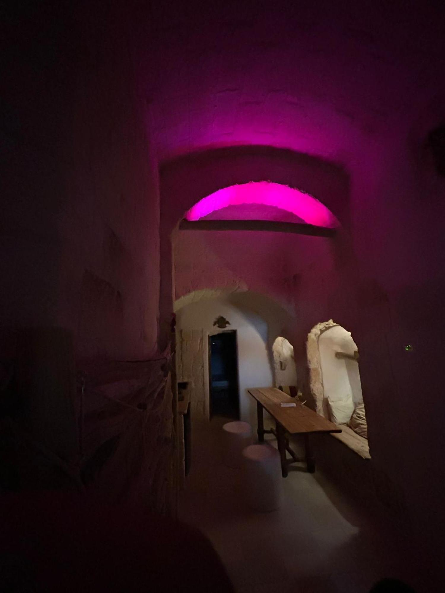 Archi Cimino Apartment